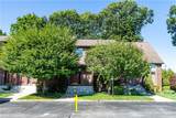 248 Mayfield Avenue - Photo 5