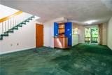 248 Mayfield Avenue - Photo 6