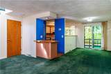 248 Mayfield Avenue - Photo 7