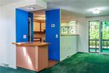 248 Mayfield Avenue - Photo 8