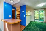 248 Mayfield Avenue - Photo 9