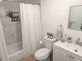 51 Lynch Street - Photo 10