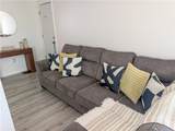 51 Lynch Street - Photo 4