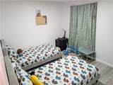 51 Lynch Street - Photo 5