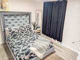 51 Lynch Street - Photo 6