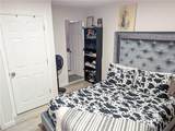 51 Lynch Street - Photo 7