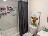 51 Lynch Street - Photo 8