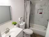51 Lynch Street - Photo 9