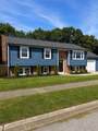 30 Verdant Drive - Photo 1
