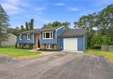 30 Verdant Drive - Photo 2