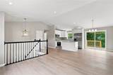 30 Verdant Drive - Photo 3