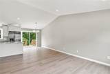 30 Verdant Drive - Photo 4
