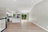 30 Verdant Drive - Photo 5