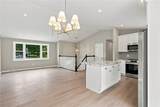 30 Verdant Drive - Photo 6