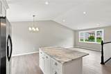 30 Verdant Drive - Photo 7