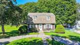 14 Sutton Street - Photo 1