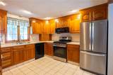 14 Sutton Street - Photo 10