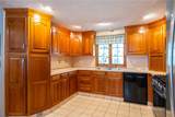 14 Sutton Street - Photo 11