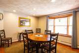 14 Sutton Street - Photo 12