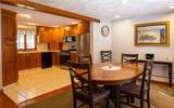 14 Sutton Street - Photo 13