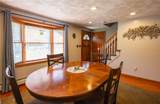 14 Sutton Street - Photo 14
