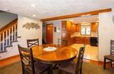 14 Sutton Street - Photo 15