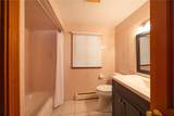 14 Sutton Street - Photo 16