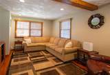 14 Sutton Street - Photo 17