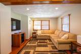 14 Sutton Street - Photo 18
