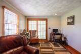 14 Sutton Street - Photo 19