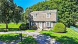 14 Sutton Street - Photo 2