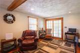 14 Sutton Street - Photo 20