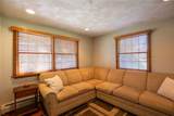 14 Sutton Street - Photo 21
