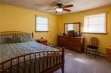 14 Sutton Street - Photo 22