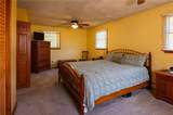 14 Sutton Street - Photo 23