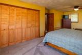 14 Sutton Street - Photo 24