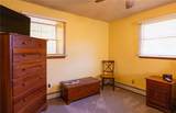 14 Sutton Street - Photo 25