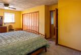 14 Sutton Street - Photo 26