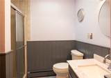 14 Sutton Street - Photo 27