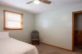 14 Sutton Street - Photo 29