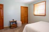 14 Sutton Street - Photo 30