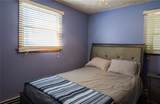 14 Sutton Street - Photo 31