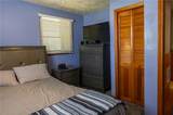 14 Sutton Street - Photo 32