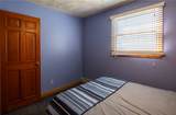 14 Sutton Street - Photo 33