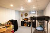 14 Sutton Street - Photo 34