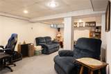14 Sutton Street - Photo 35