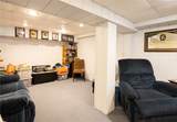 14 Sutton Street - Photo 36