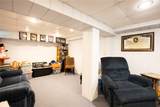 14 Sutton Street - Photo 37