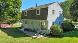 14 Sutton Street - Photo 7
