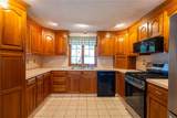 14 Sutton Street - Photo 9